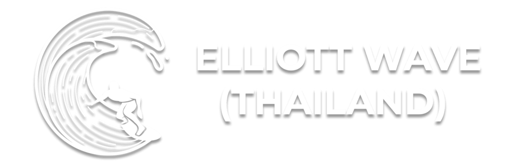 Elliott Wave Thailand